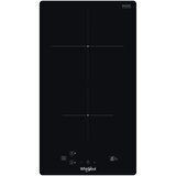  WHIRLPOOL WS Q0530 NE indukciona ugradna ploča | Eponuda.com