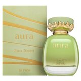 La Fede Aura Pista Desert parfumirana voda za ženske 100 ml | Shoptok.si