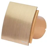 ventilator za kupatilo air pro round gold 120