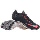Nike Oom Superfly R4 Crna | shoptok.hr
