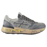 Premiata mick01 muške patike | Eponuda.com