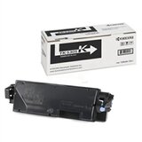 Kyocera Toner TK-5305K (crna), original | shoptok.hr
