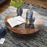 MID.YOU klubska miza nisha | Shoptok.si