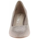 Tamaris 12241841586 Gold | shoptok.hr