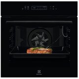 Electrolux COE7P31B ugradna rerna