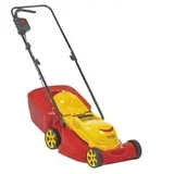kosačica wg s 3800 e, 38cm, 1400W