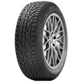Tigar Winter ( 205/55 R17 95V XL ) | Shoptok.si