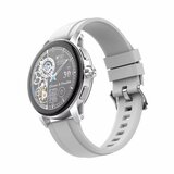 Ldnio smart watch SW05 srebrni Cene