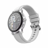 smart watch SW05 srebrni