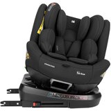 Kikka Boo Autosjedalica I-Moove 2 I-Size, Crna (31002100101) | Eponuda.ba