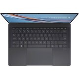 Asus ExpertBook 14" Ultra X7 358H 32GB/1TB SSD B9406CAA Win 11 Pro | Shoptok.si