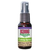 Kong Catnip Spray | shoptok.hr