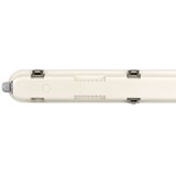  LED tehnička fluorescentna svetiljka EMERGENCY LED/48W/230V 4000K 150cm IP65 | Eponuda.com