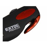 Extol Premium Digitalni merač pritiska u pneumaticima sa LCD displejem i LED osvetljenjem 5u1 2xAAA | Eponuda.com