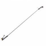 Euromaster Co.ltd sipka teleskopska za prskalicu 3M 380323 | Eponuda.com