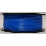 Filament for 3D, PLA, 1.75 mm, 1 kg, blue | shoptok.hr