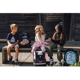 Target Ergonomski šolski nahrbtnik Superlight Petit Soft Goal | Shoptok.si