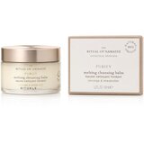 Rituals The Ritual of Namaste Purify balzam za skidanje šminke 100 ml Cijene