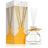 MADE BY ZEN Habana Mandarin aroma difuzer s punjenjem 200 ml | shoptok.hr