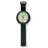 Garmin ronjenje i podvodni ribolov