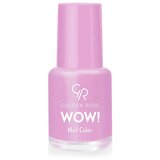 Golden Rose lak za nokte WOW! O-GWW-20 | ePonuda.com