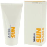 Jil Sander Sun gel za prhanje 150 ml za ženske | Shoptok.si