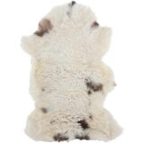  Ovčja koža šarena (60-70) x (90-100) cm | shoptok.hr