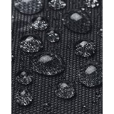 Under Armour STORM Bag | Shoptok.si