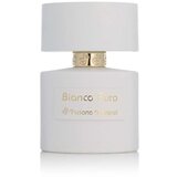 Parfem Bianco Puro čisti parfum unisex 100 ml | Shoptok.si