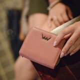 Vuch Milica Pink | shoptok.hr