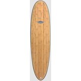 BUSTER Magic Glider Wood Bamboo Deska za surfanje bamboo | Shoptok.si