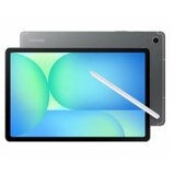 Samsung Tablet X520 S10 FE 8/128 Sivi WIFI | ePonuda.com