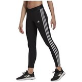 Adidas Hlače Essentials 3STRIPES 78 Črna | Shoptok.si