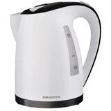 Smarton Kuhalo za vodu WK 520, Bijelo | Eponuda.ba