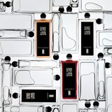 Serge Lutens Collection Noire Le Perce-vent parfumska voda uniseks 50 ml | Shoptok.si