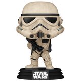 Funko Figura POP Star Wars Sandtrooper | shoptok.hr