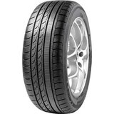 Minerva Ice Plus S110 ( 205/65 R15C 102/100T ) zimska auto guma | ePonuda.com