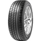 Minerva Ice Plus S110 ( 205/65 R15C 102/100T )