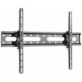S Box stenski nosilec za TV PLB-2546T-2 črn | Shoptok.si