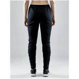 Craft Evolve Slim Crna | shoptok.hr