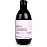 Sendo Detox Purifying Cleansing Gel čistilni gel za obraz 250 ml | Shoptok.si