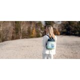 Vuch Ženski ruksak Stella Tapered, 30 x 24 cm | shoptok.hr