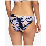 Roxy Women's bikini bottom ACTIVE AOP Cijene