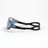 Arena unisex naočare za plivanje the one mask mirror