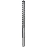 Bosch max-8X, 20x400x520mm | shoptok.hr