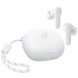 Anker Soundcore R50i slušalice White | ePonuda.com