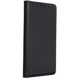  futrola flip smart case book (smart magnet case) za google pixel 9a crna | ePonuda.com