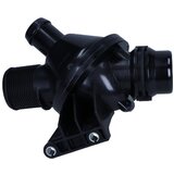 Shumee TERMOSTAT BMW N20B16/20 103/108C, (21385085) | Shoptok.si