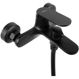 Rea Marco Black slavina za ka | shoptok.hr