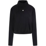 Guess Sweater majica 'Olympe' crna Cijene